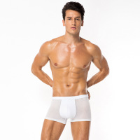 uploads/erp/collection/images/Underwear men/MISTHIN/XU0113145/img_b/img_b_XU0113145_2_FADRwmDPPwI6L15_lcx7Bi5e523Ta22w